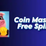 Coin Master Free Spins