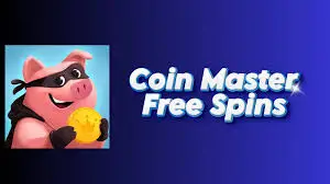 Coin Master Free Spins