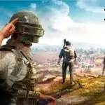 PUBG Mobile 3.5 APK Updates