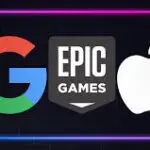 Epic Games Store