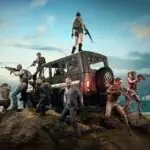 PUBG Mobile 3.6 APK