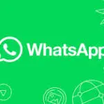 WhatsApp Messenger