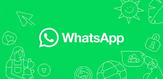 WhatsApp Messenger